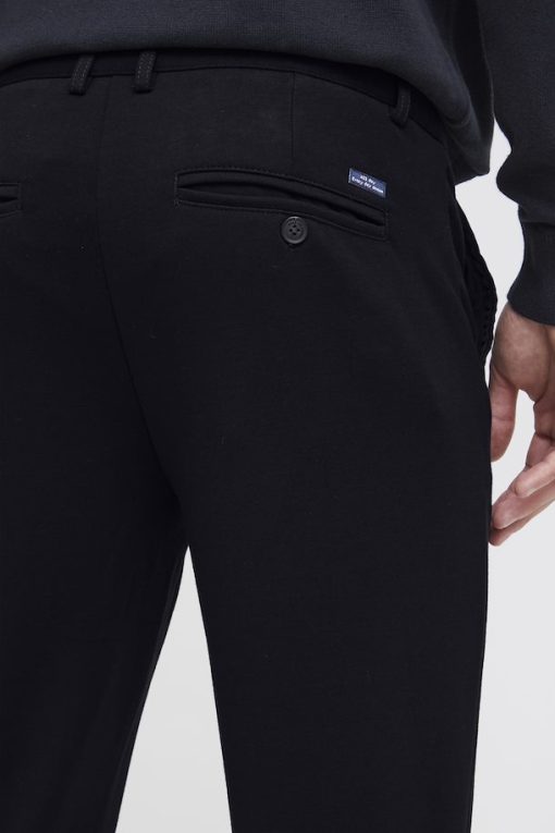 παντελόνι chinos 20716659 Black (3)