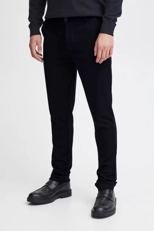 παντελόνι chinos 20716659 Black