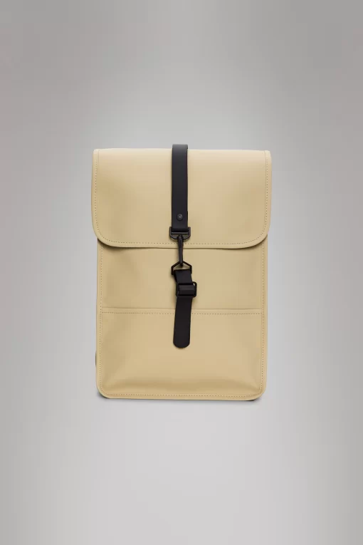 Backpack Mini 1302024Sand