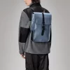 Backpack Mini 1302036 Bay (2)