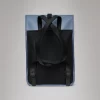 Backpack Mini 1302036 Bay (4)