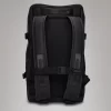 Backpack Trail Cargo 1433001 Black (3)