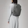 Book Daypack 1326013 Grey (3)