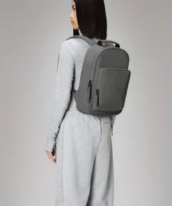 Book Daypack 1326013 Grey (3)