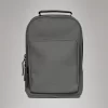 Book Daypack 1326013 Grey (4)