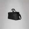 Hilo Weekend Bag 1420001 Black