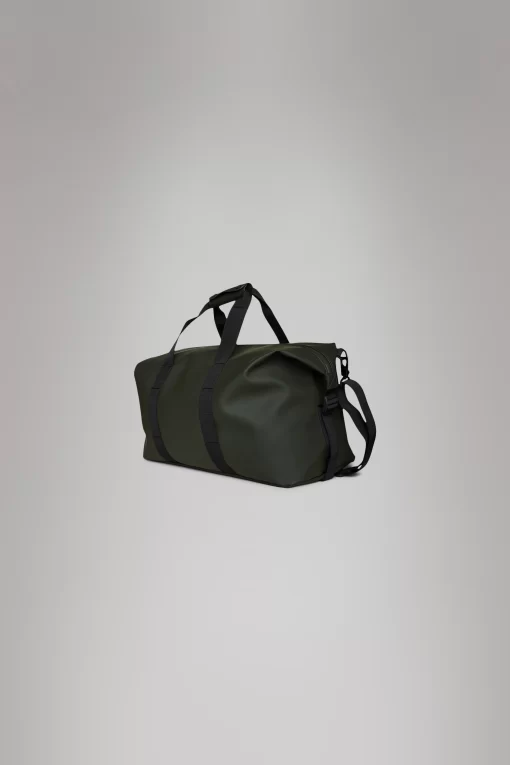 Hilo Weekend Bag 1420003 Green