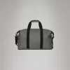 Hilo Weekend Bag 1420013 Grey