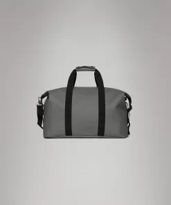 Hilo Weekend Bag 1420013 Grey