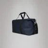 Hilo Weekend Bag 1420047 Navy