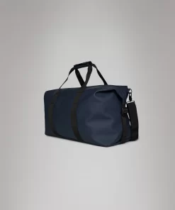 Hilo Weekend Bag 1420047 Navy