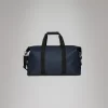 Hilo Weekend Bag 1420047 Navy (4)