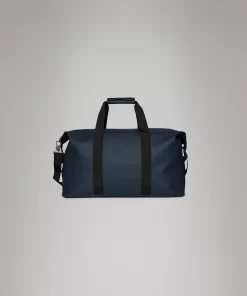 Hilo Weekend Bag 1420047 Navy (4)