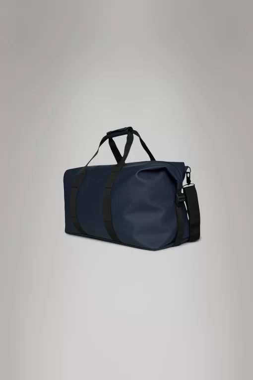 Hilo Weekend Bag 1420047 Navy