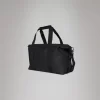 Hilo Weekend Bag Small 1422001 Black