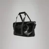 Hilo Weekend Bag Small 1422029 Night