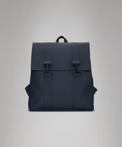 MSN Bag 1330047 Navy (4)