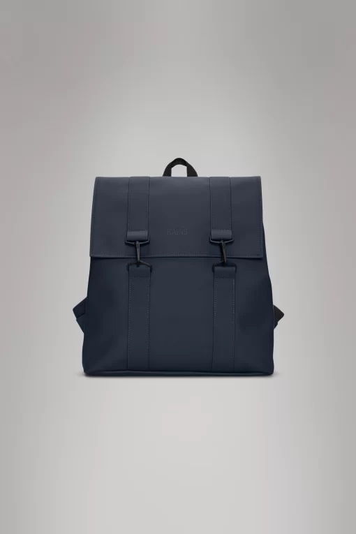 MSN Bag 1330047 Navy (4)