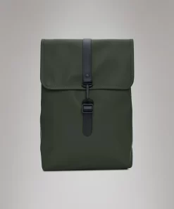 Rucksack 1350003 Green