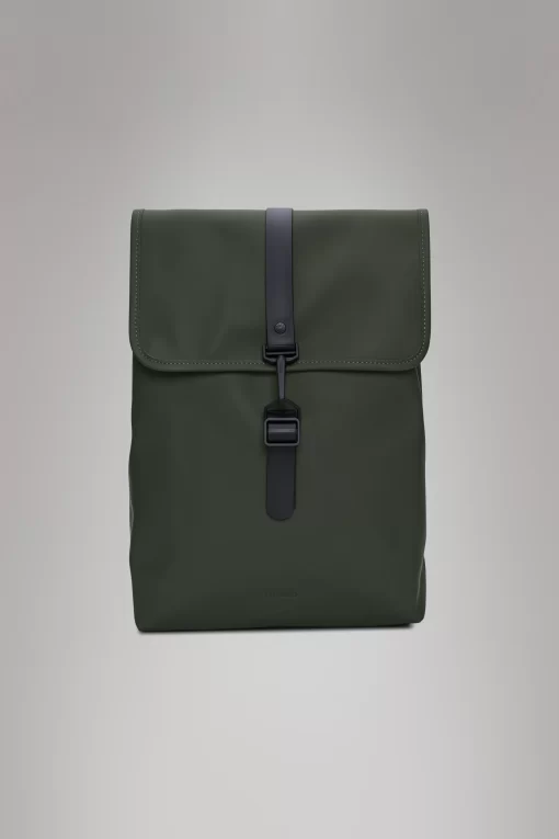 Rucksack 1350003 Green