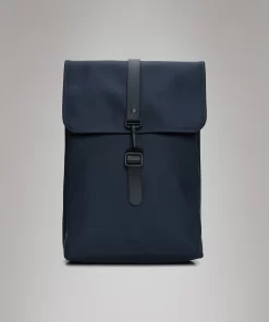 Rucksack 1350047 Navy