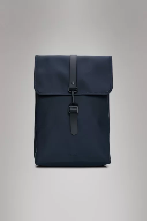 Rucksack 1350047 Navy