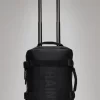 Texel Cabin Bag Mini 1479001 Black