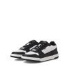 Trainers 12254003 Black