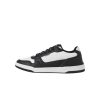 Trainers 12254003 Black 2 (2)