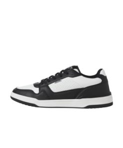 Trainers 12254003 Black 2 (2)