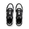 Trainers 12254003 Black (3)