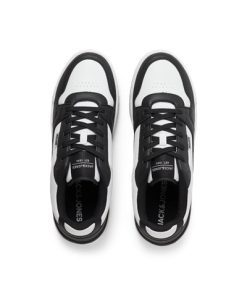 Trainers 12254003 Black (3)