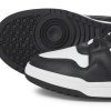 Trainers 12254003 Black (4)