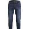 jean παντελόνι 12270565 Blue Denim