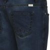 jean παντελόνι 20717111 D.K Denim Blue (3)