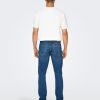 jean παντελόνι 22023030 Blue Denim (3)