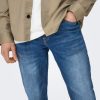 jean παντελόνι 22023030 Blue Denim (4)