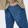 jean παντελόνι 22023030 Blue Denim (5)