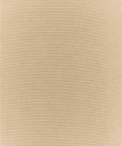 πουλόβερ με ανάγλυφη πλέξη 20717257 Beige (3)