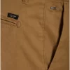 Chino Παντελόνι Comfort Stretch FBM010 001 02 Beige (2)