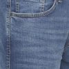 jean παντελόνι Jet 20712999200291 L.T Blue Denim