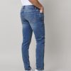 jean παντελόνι Jet 20712999200291 L.T Blue Denim (2)