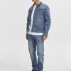 jean παντελόνι Jet 20712999200291 L.T Blue Denim (4)