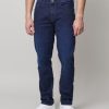 jean παντελόνι Jet 20712999200292 Blue Denim