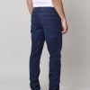 jean παντελόνι Jet 20712999200292 Blue Denim (3)