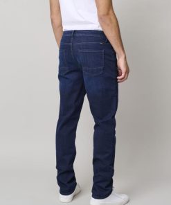 jean παντελόνι Jet 20712999200292 Blue Denim (3)