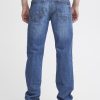 jean παντελόνι Rock 70006976117 Blue Denim (4)