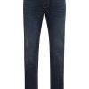 jean παντελόνι Twister 20700053200298 Dark Blue Denim