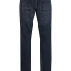 jean παντελόνι Twister 20700053200298 Dark Blue Denim (2)