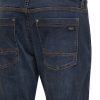 jean παντελόνι Twister 20700053200298 Dark Blue Denim (3)